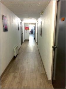 Fotografie z fotogalerie ubytování Aix Hotel v Aix-en-Provence