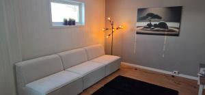 Gallery image of Storenga House in Storenga
