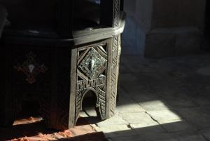 塔鲁丹特Riad Jardin des Orangers的相册照片