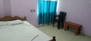 Gallery image of Hotel Blue Whale in Girīdīh