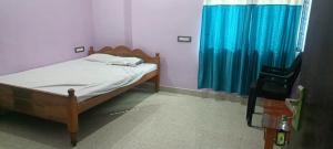 Gallery image of Hotel Blue Whale in Girīdīh