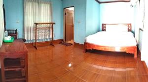 Gallery image of ฮักโฮมรีสอร์ท อำเภอธาตุพนม in That Phanom