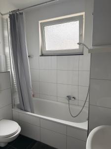Gallery image of Happy Living Cologne in Cologne