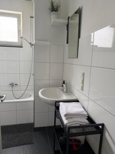 Gallery image of Happy Living Cologne in Cologne