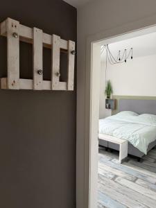 Gallery image of Happy Living Cologne in Cologne