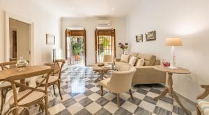 Gallery image of Apartamento Garcia Lorca Granada in Granada