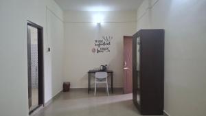 Gallery image of The Cozy Nest in Diphu