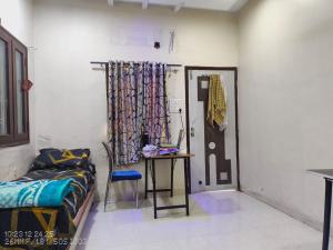 Gallery image of Aashiyana Boy's PG in Indore