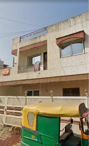 Gallery image of Aashiyana Boy's PG in Indore