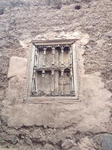 Fotografie z fotogalerie ubytování Riad Diwane v destinaci Ouirgane