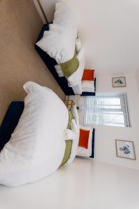 Gallery image of Vantage Stays in Gloucestershire