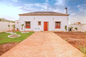 Gallery image of Casa 303 by Villamya in Montellano