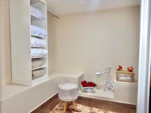 Foto de la galeria de Studio Rosé a Conceição dos Ouros
