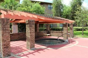 Fotografie z fotogalerie ubytování Cason v Orlandu