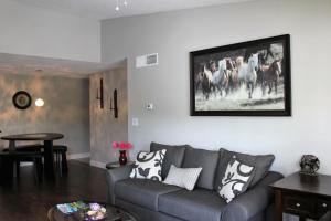 Fotografie z fotogalerie ubytování Cason v Orlandu