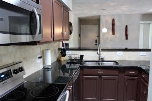 Fotografie z fotogalerie ubytování Cason v Orlandu