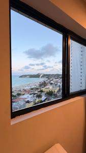 Gallery image of Natal Plaza Hotel in Natal