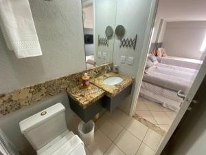 Gallery image of Natal Plaza Hotel in Natal
