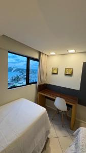 Gallery image of Natal Plaza Hotel in Natal