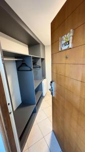 Gallery image of Natal Plaza Hotel in Natal