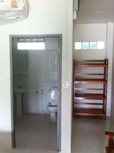Ванная комната в Subsavet Village