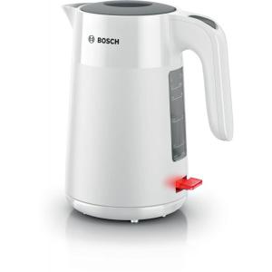 a toaster is shown on a white background at DiMarS in Megara