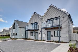 an image of a house at 2 Bed in Westward Ho oc-idleho in Northam