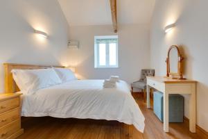Gallery image of 1 Bed in Quidenham oc-2232 in Quidenham