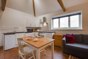 Gallery image of 1 Bed in Quidenham oc-2232 in Quidenham