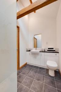 Gallery image of 1 Bed in Quidenham oc-2232 in Quidenham