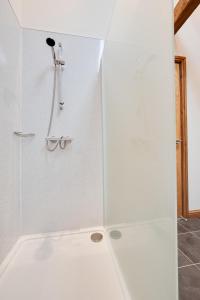 Gallery image of 1 Bed in Quidenham oc-2232 in Quidenham +3 photos