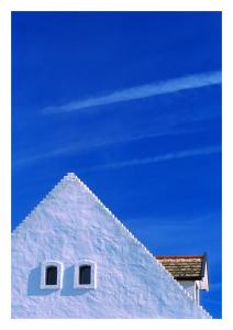 Afbeelding uit fotogalerij van Casa.Peiso in Mörbisch am See +59 foto's