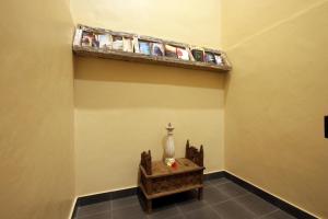 Foto dalla galleria di Soca Garden Guest house ad Ubud