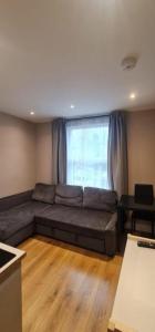 Gallery image of Kilburn Urban Suites in London