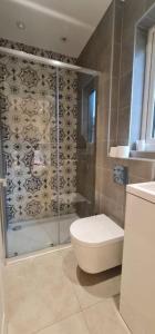 Gallery image of Kilburn Urban Suites in London