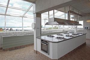Hedebo Strand Camping, Sby (updated prices 2026)