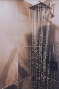 Gallery image of Modern Nordic Cabin 2 Hot Tub & Views in East LaHave +12 photos