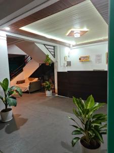 Gallery image of Gokul Lodge in Pirangut