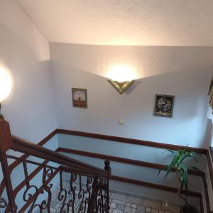ภาพในคลังภาพของ Usługi hotelarskie Karpacz ในคาร์ปัตซ์
