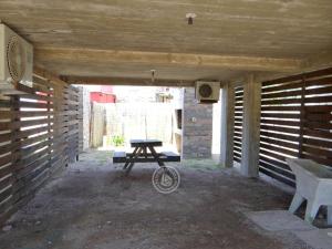 Foto dalla galleria di Ammunaini a Punta Del Diablo