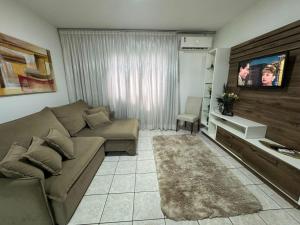 Foto de Aconchego e praticidade