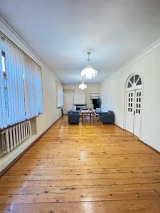 Gallery image of Hostel Caravanserai in Baku