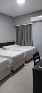 Foto de Vila Dumont no Centro de Foz