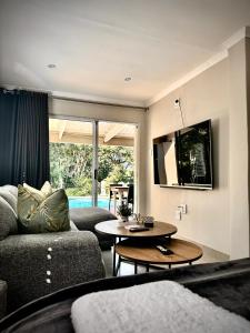 Gallery image of Bliss Beach in Pennington +18 photos
