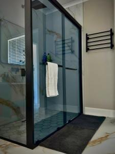 Gallery image of Bliss Beach in Pennington