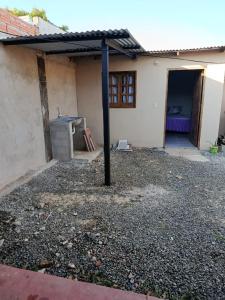 Foto de Hospedaje de paso