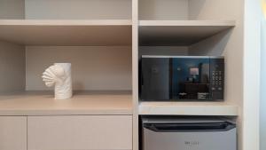 Gallery image of One 1706-Hotel Room - Experience the New Standard of Luxury on the Sea of Cortez in Puerto Peñasco