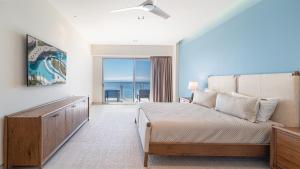 Gallery image of One 1706-Hotel Room - Experience the New Standard of Luxury on the Sea of Cortez in Puerto Peñasco +18 photos