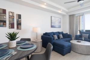 Gallery image of Relax and Splash in Paradise Encantame Towers C 1703 in Playa Encanto