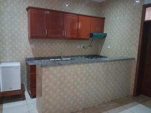 Galeriebild der Unterkunft Great Appartment Hotel in Kigali